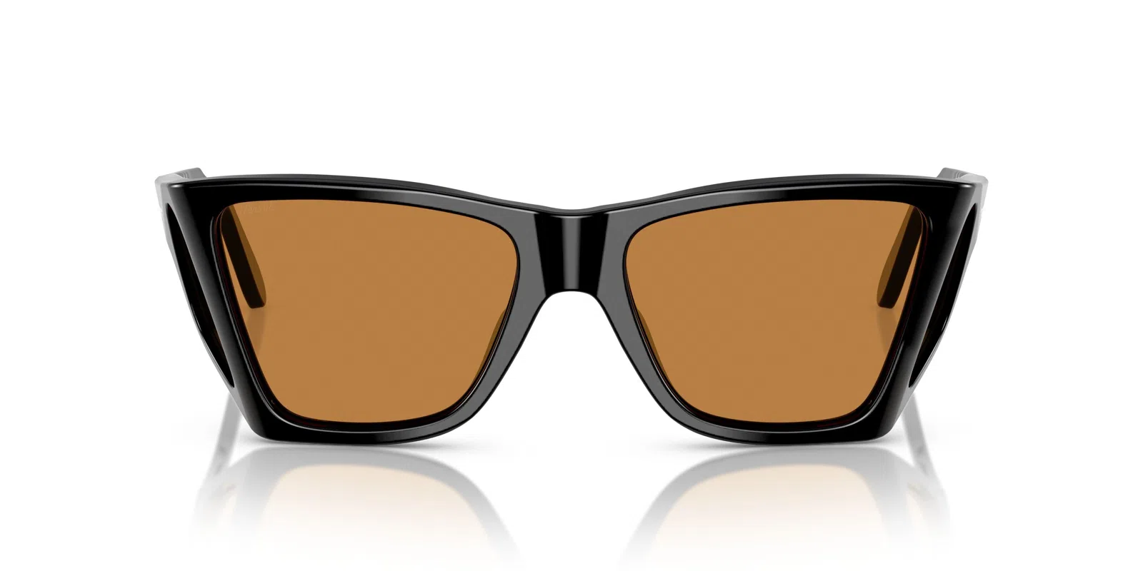 Persol 0009 Sunglasses - view 48